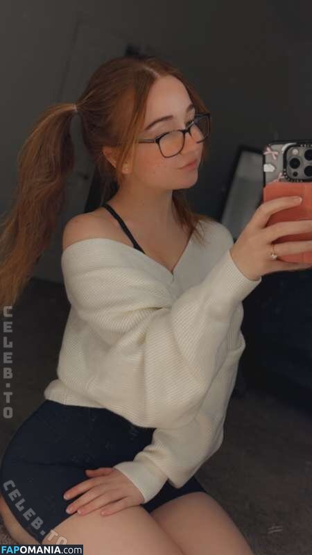 Lyssaurora / https: Nudo OnlyFans  Foto trapelata #526