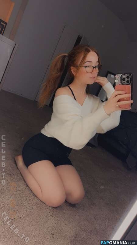 Lyssaurora / https: Nudo OnlyFans  Foto trapelata #530