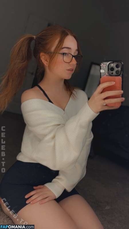 Lyssaurora / https: Nudo OnlyFans  Foto trapelata #537