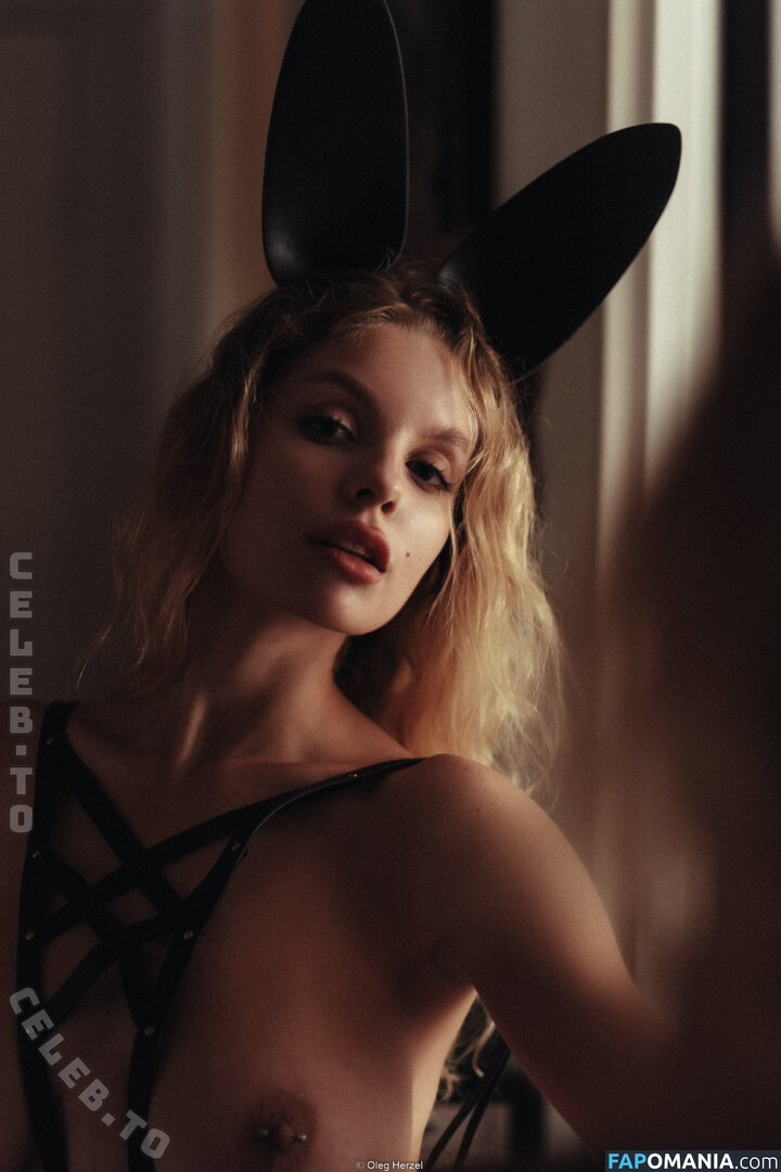 Milena / https: / lyubovvomne / samadhi.amorr2 Nudo OnlyFans  Foto trapelata #876