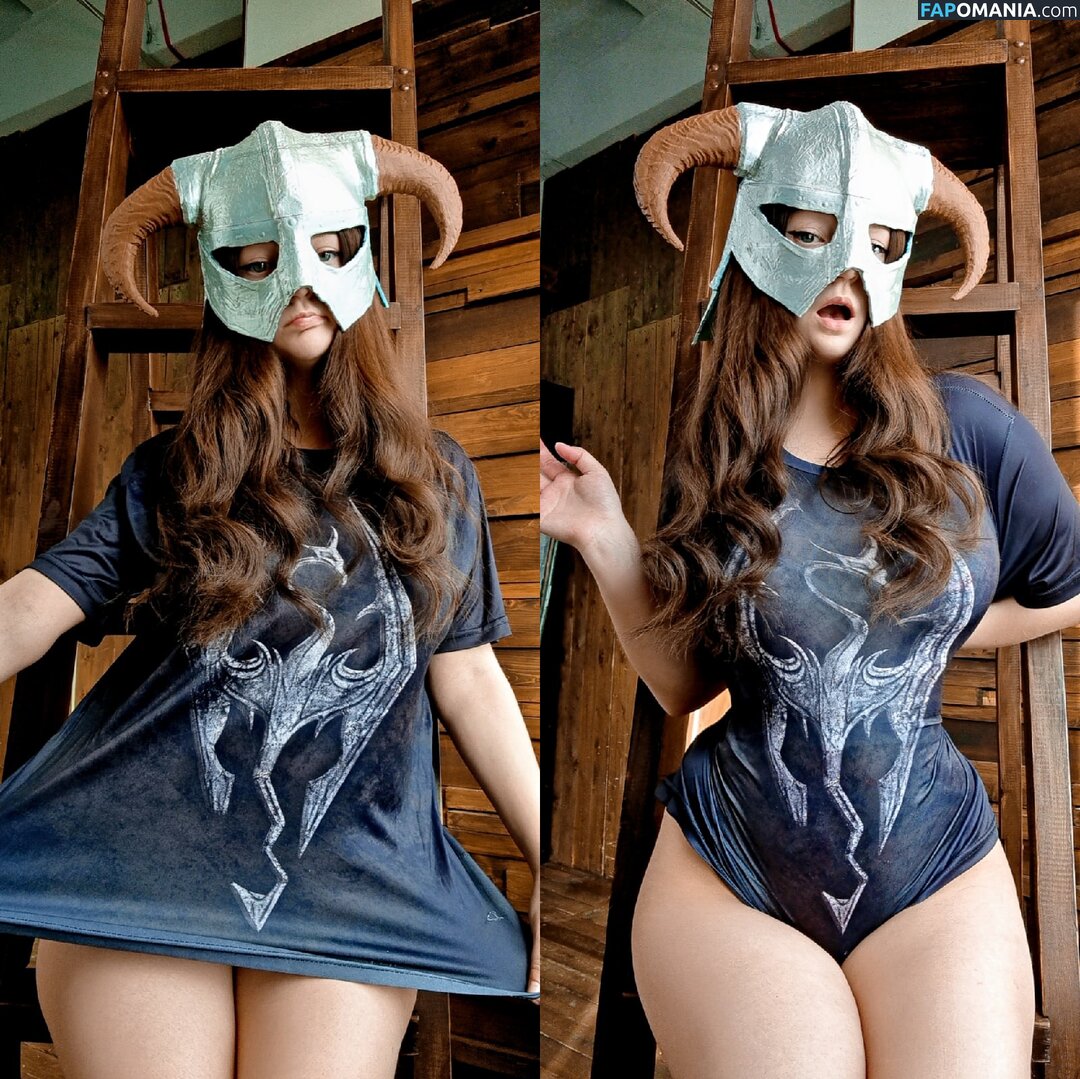 Lyvlas Nudo OnlyFans  Foto trapelata #23