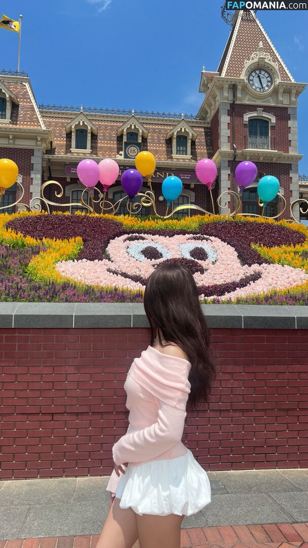 Liezl Siador / Liz / Lzlsdr Nudo OnlyFans  Foto trapelata #2