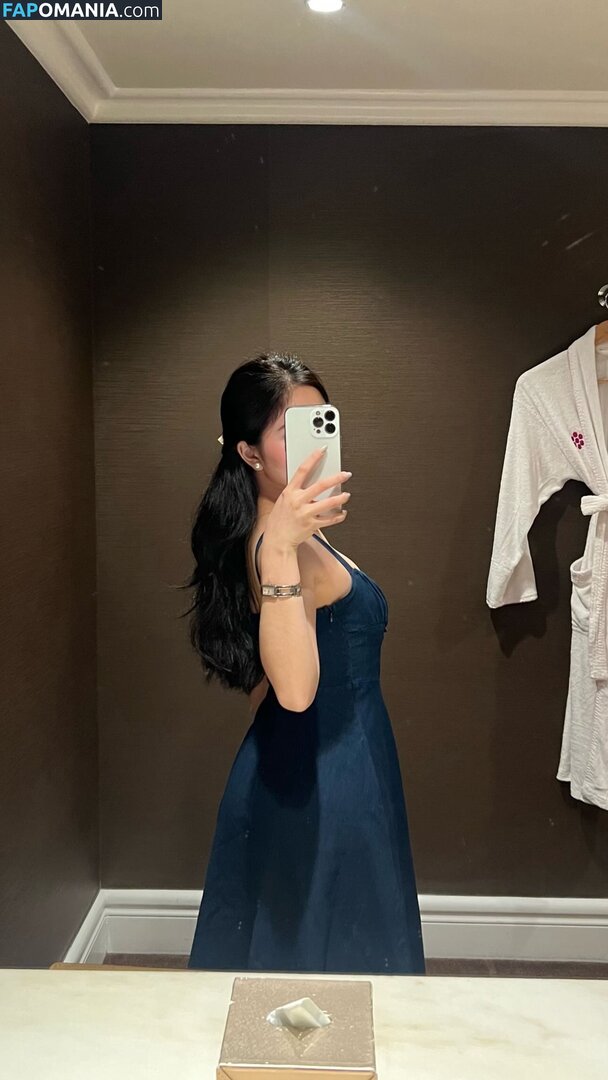 Liezl Siador / Liz / Lzlsdr Nudo OnlyFans  Foto trapelata #14