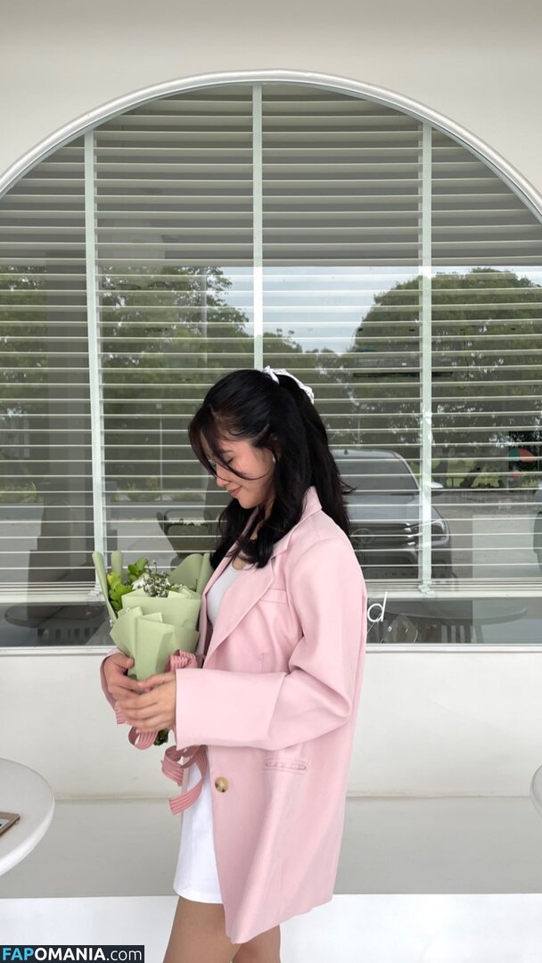 Liezl Siador / Liz / Lzlsdr Nudo OnlyFans  Foto trapelata #15