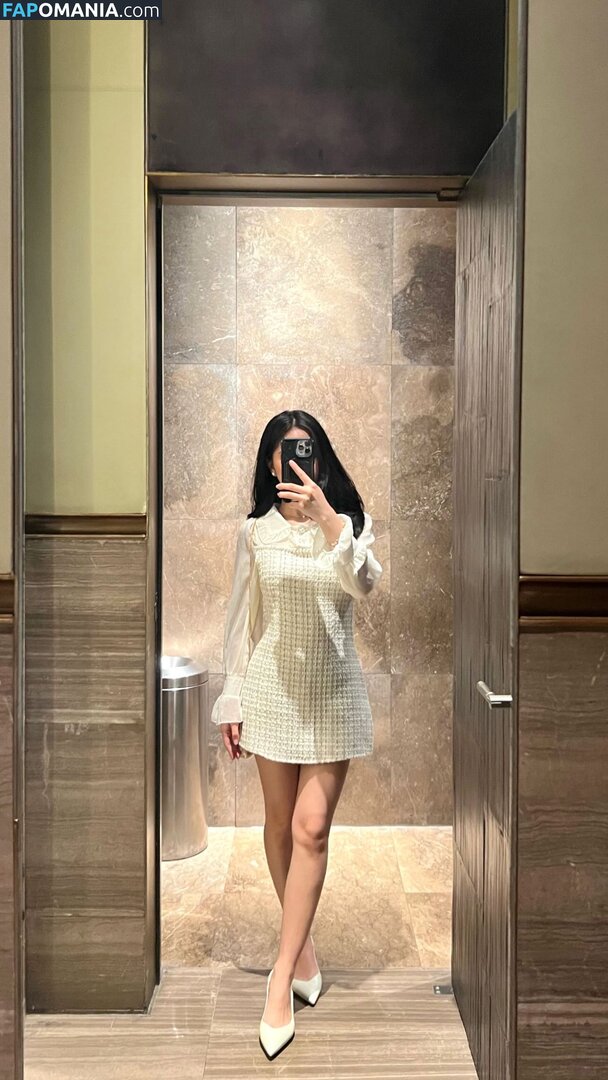 Liezl Siador / Liz / Lzlsdr Nudo OnlyFans  Foto trapelata #16