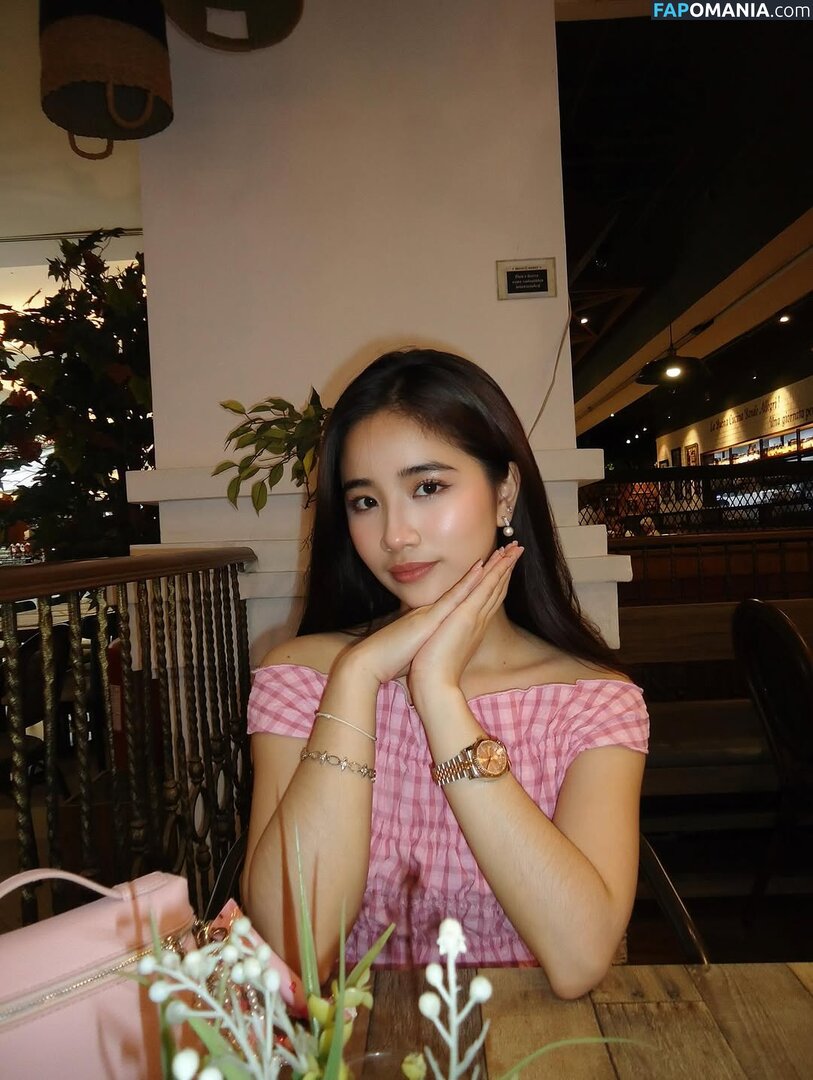 Liezl Siador / Liz / Lzlsdr Nudo OnlyFans  Foto trapelata #17