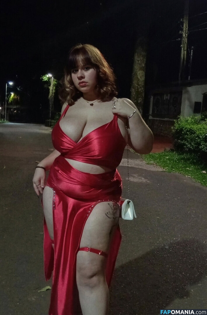 m.gd255 Nudo OnlyFans  Foto trapelata #9