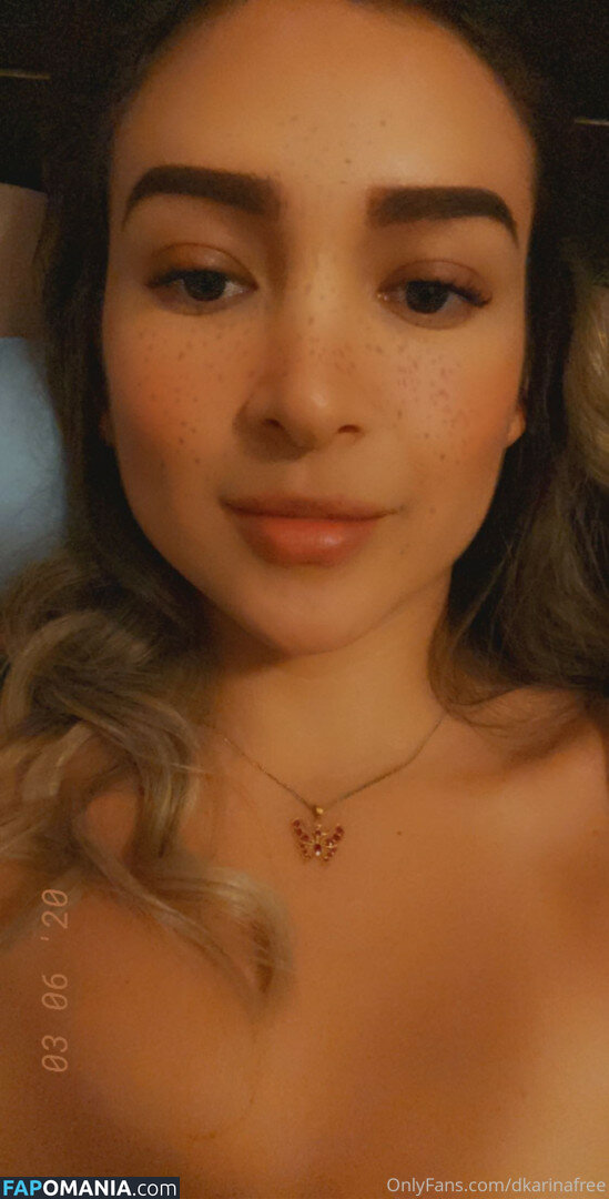 M I A Nudo OnlyFans  Foto trapelata #2