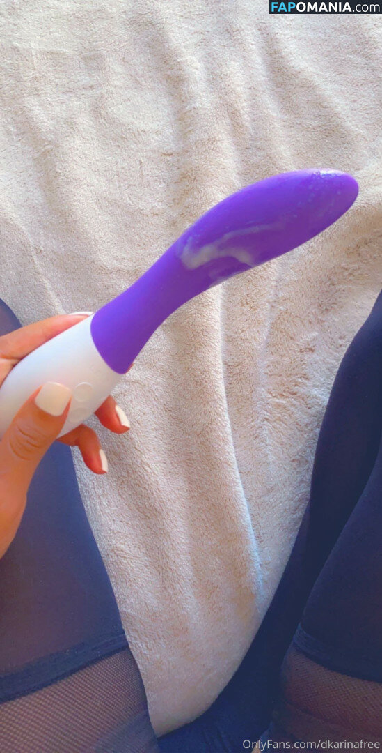 M I A Nudo OnlyFans  Foto trapelata #17