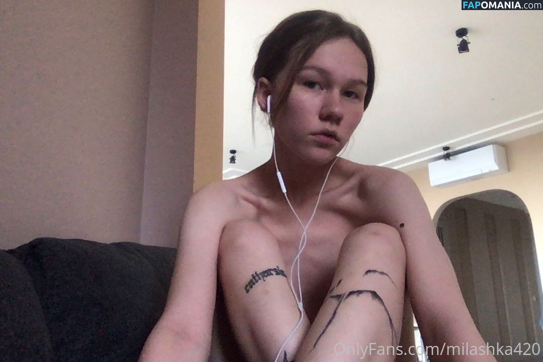 ezonmjames / m00nscorpio Nudo OnlyFans  Foto trapelata #22