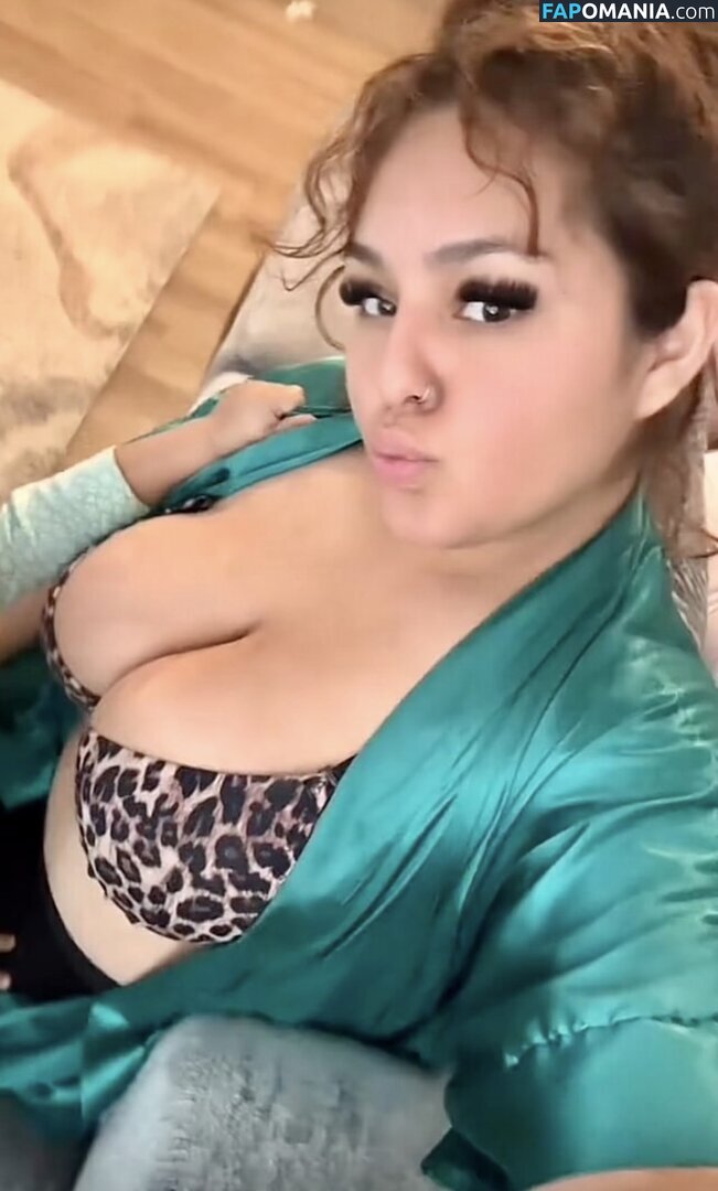 M0mmy.siaraa Nudo OnlyFans  Foto trapelata #1