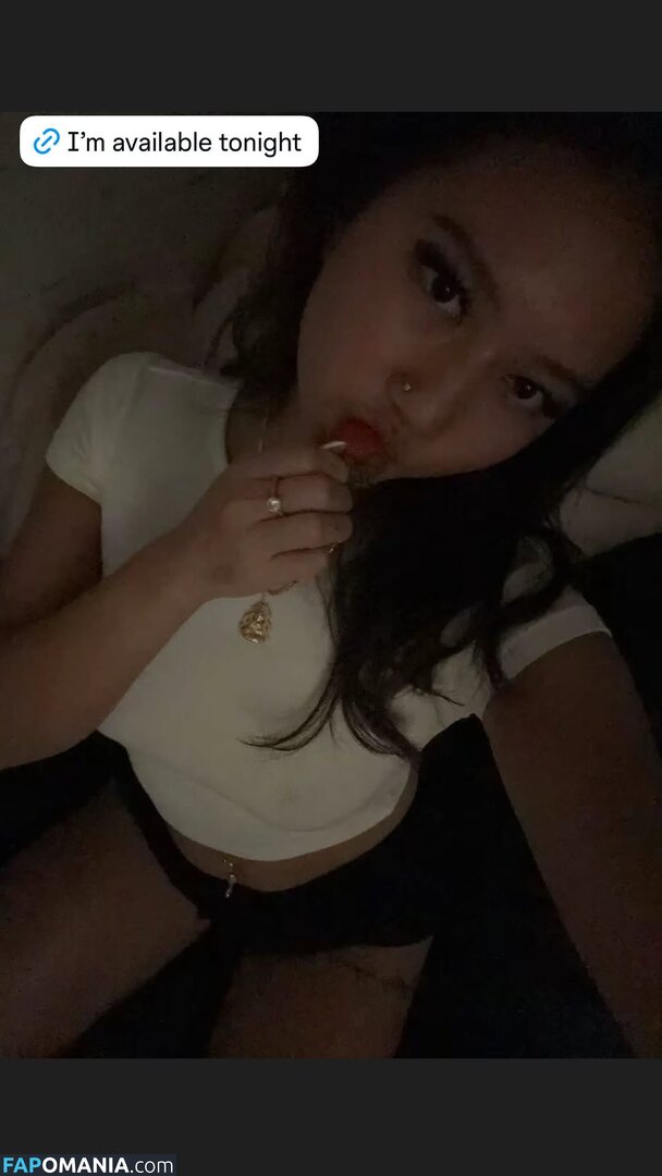 m0ngcxm / m0ngcxm... / monimamii1 Nudo OnlyFans  Foto trapelata #3