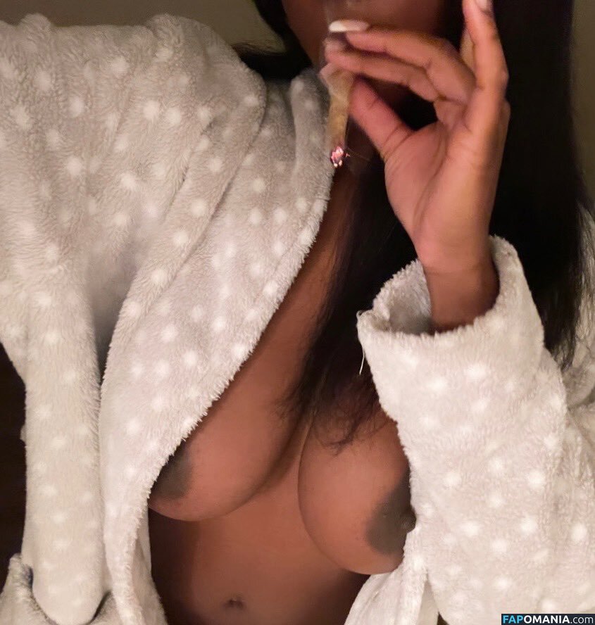 M1ne.m3 / M1nim3 / m1ne_m3 / min1.m3 Nudo OnlyFans  Foto trapelata #10