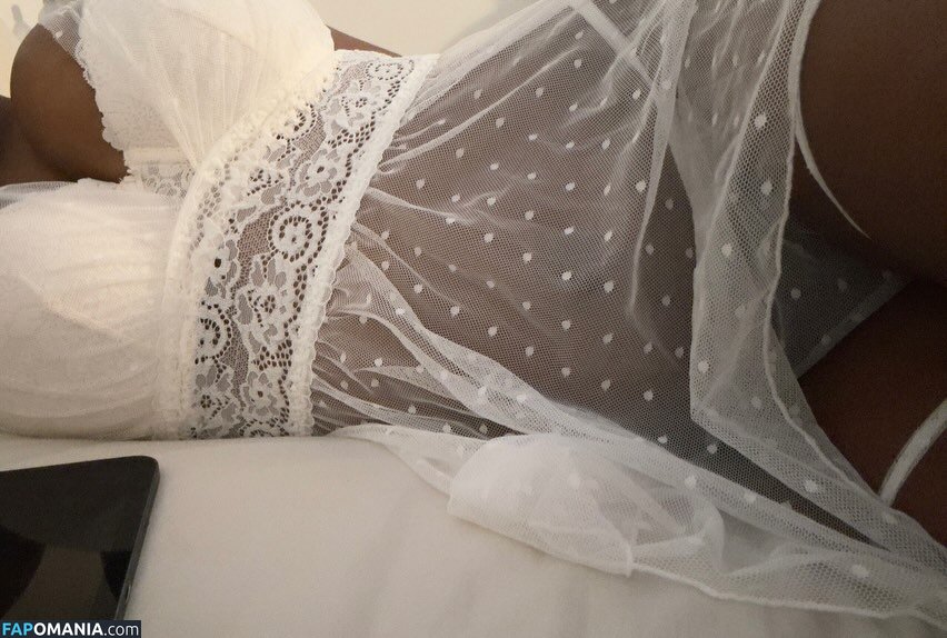 M1ne.m3 / M1nim3 / m1ne_m3 / min1.m3 Nudo OnlyFans  Foto trapelata #12