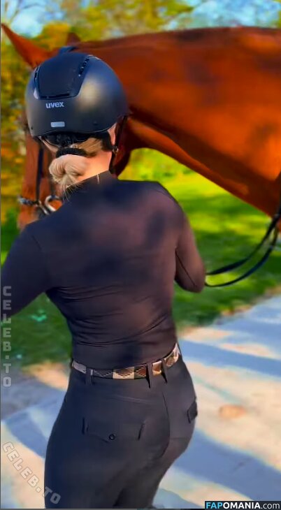 M3llytheone Nudo OnlyFans  Foto trapelata #1