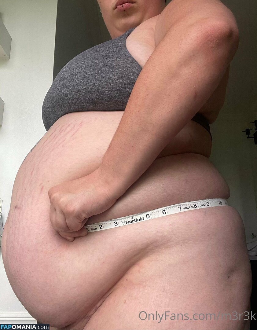 apex_clips.xbox / m3r3k Nudo OnlyFans  Foto trapelata #11