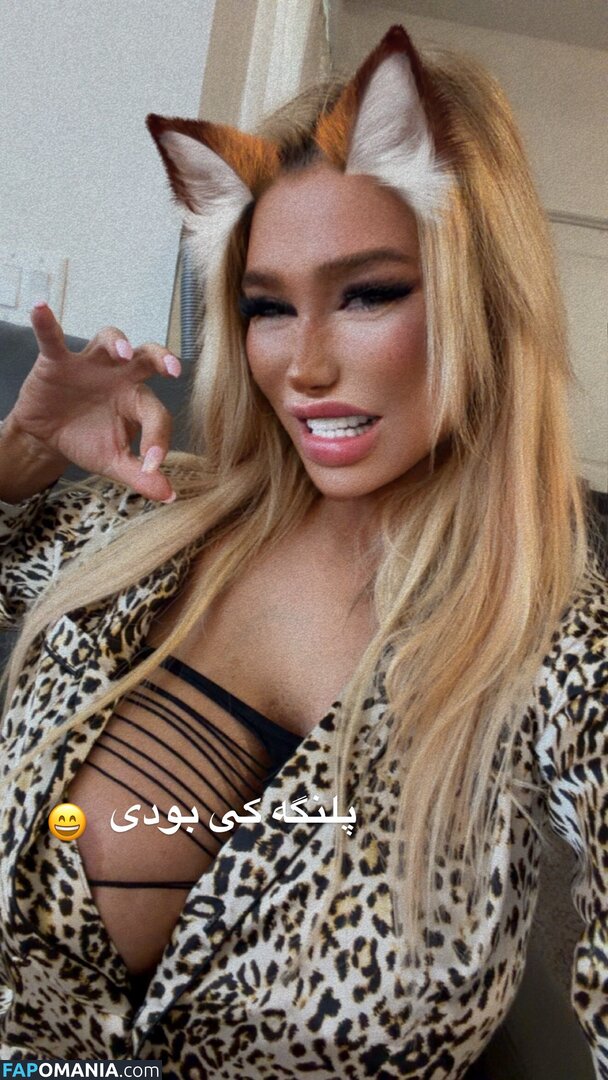 M___A___N___I / https: / ma___nni / ma___nni2 Nudo OnlyFans  Foto trapelata #2