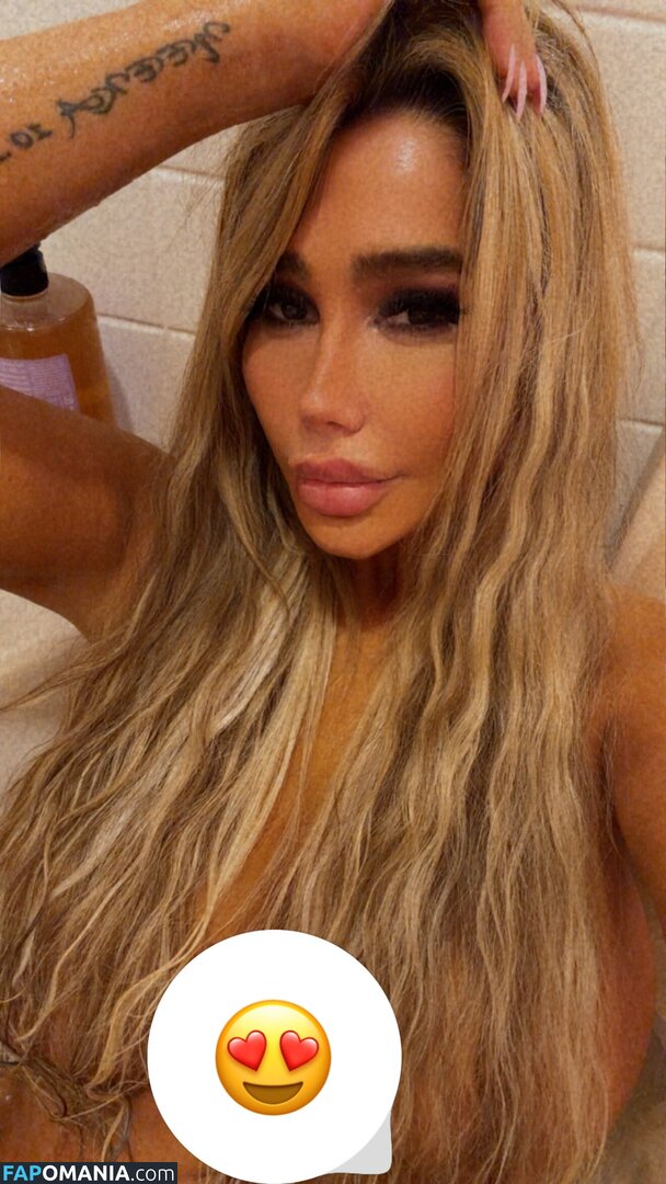 M___A___N___I / https: / ma___nni / ma___nni2 Nudo OnlyFans  Foto trapelata #3