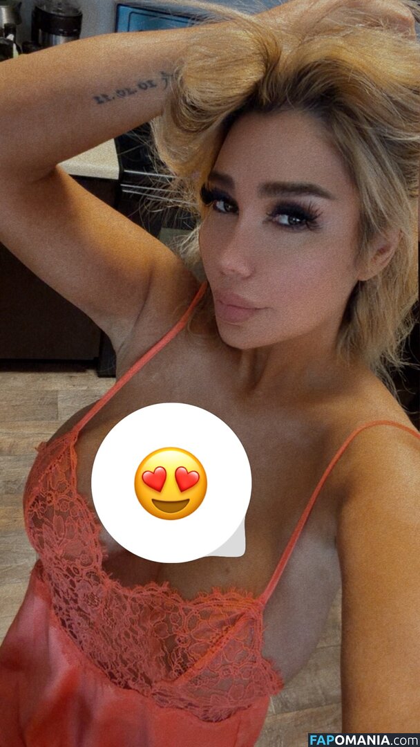 M___A___N___I / https: / ma___nni / ma___nni2 Nudo OnlyFans  Foto trapelata #4