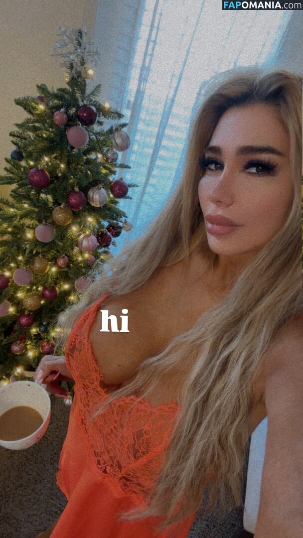 M___A___N___I / https: / ma___nni / ma___nni2 Nudo OnlyFans  Foto trapelata #5