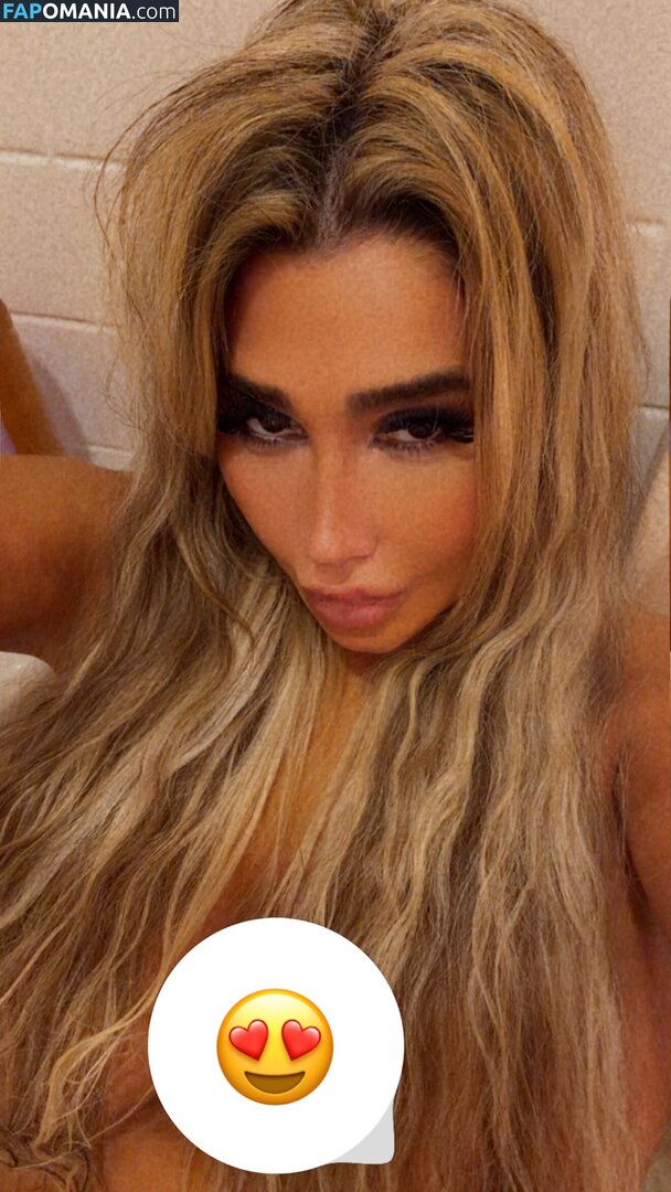 M___A___N___I / https: / ma___nni / ma___nni2 Nudo OnlyFans  Foto trapelata #6