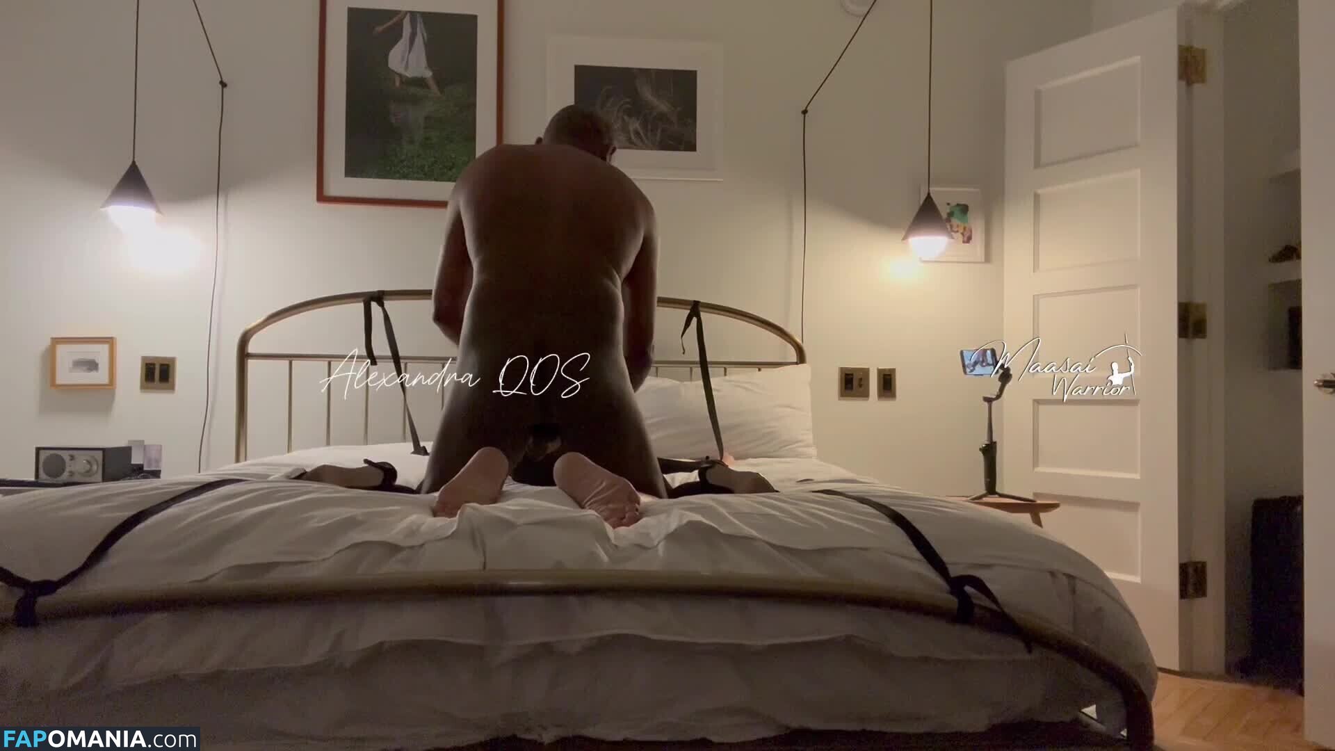 Maasai Warrior POV / MaasaiBbc / maasaiboys / maasaiwarriorbbc Nudo OnlyFans  Foto trapelata #7