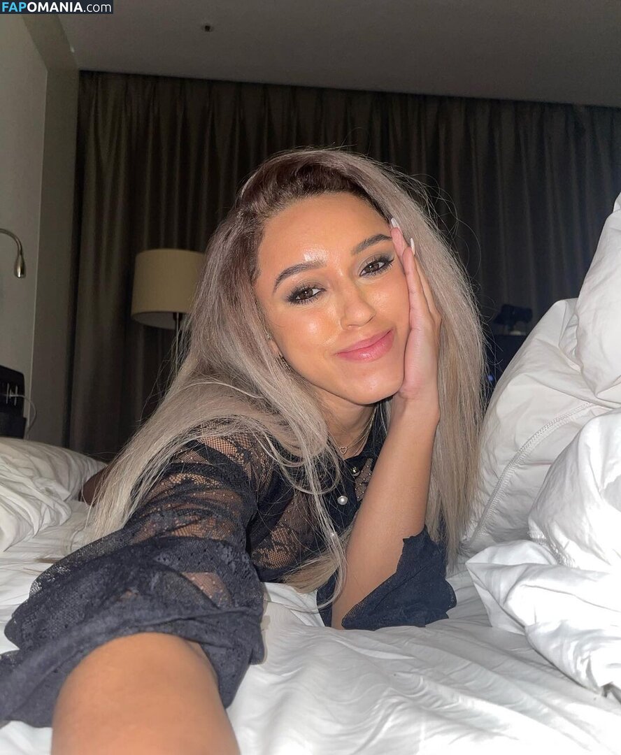 Macaiyla / sheismichaela Nudo OnlyFans  Foto trapelata #117