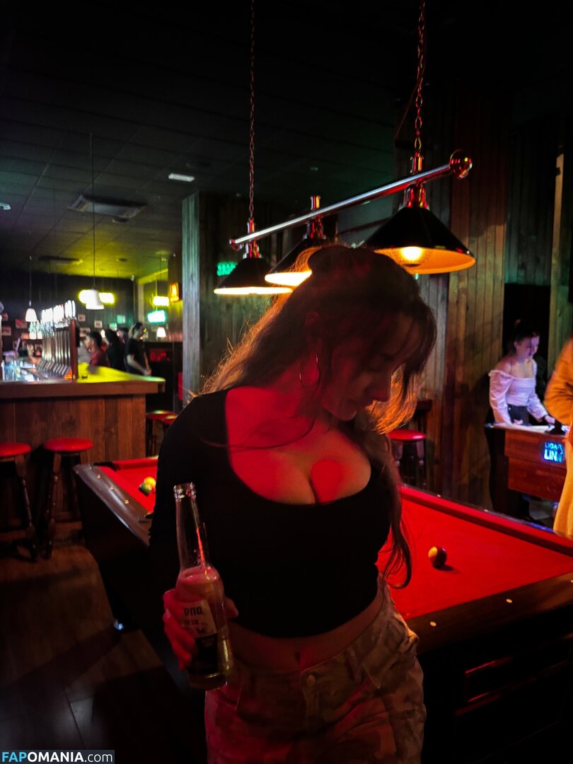 macajv13 / samuelymaca Nudo OnlyFans  Foto trapelata #5