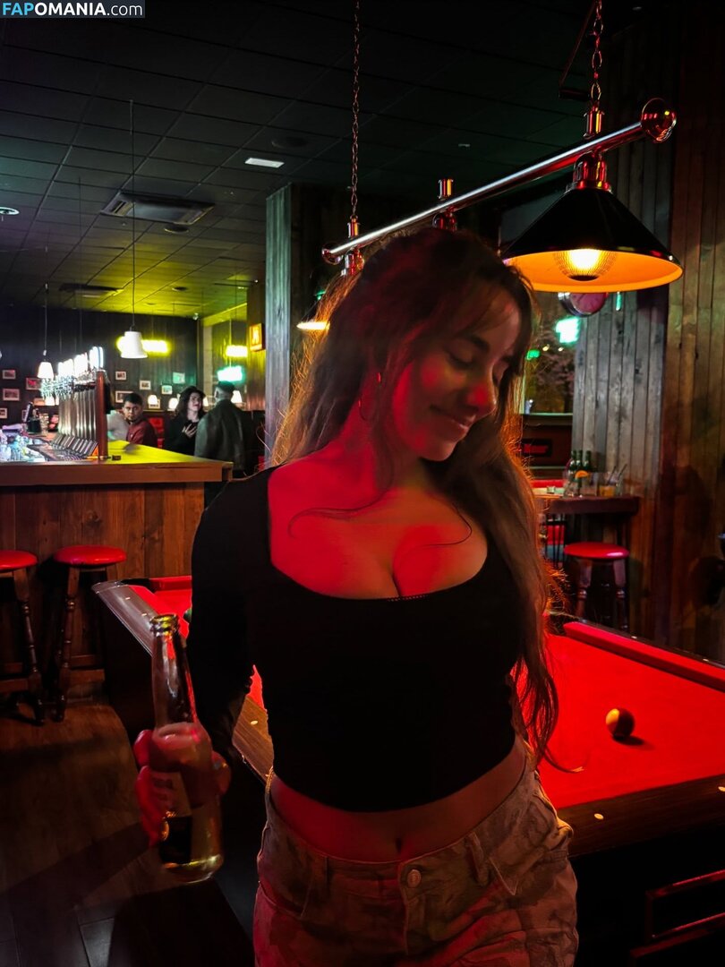 macajv13 / samuelymaca Nudo OnlyFans  Foto trapelata #6