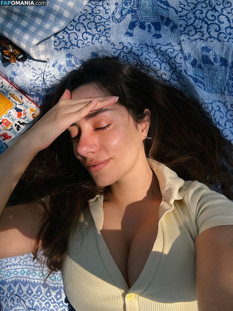 macajv13 / samuelymaca Nudo OnlyFans  Foto trapelata #8