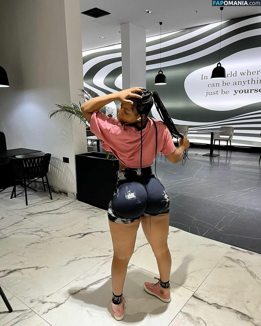 Macaulay Beauty / maccab / simpli.beauty Nudo OnlyFans  Foto trapelata #18