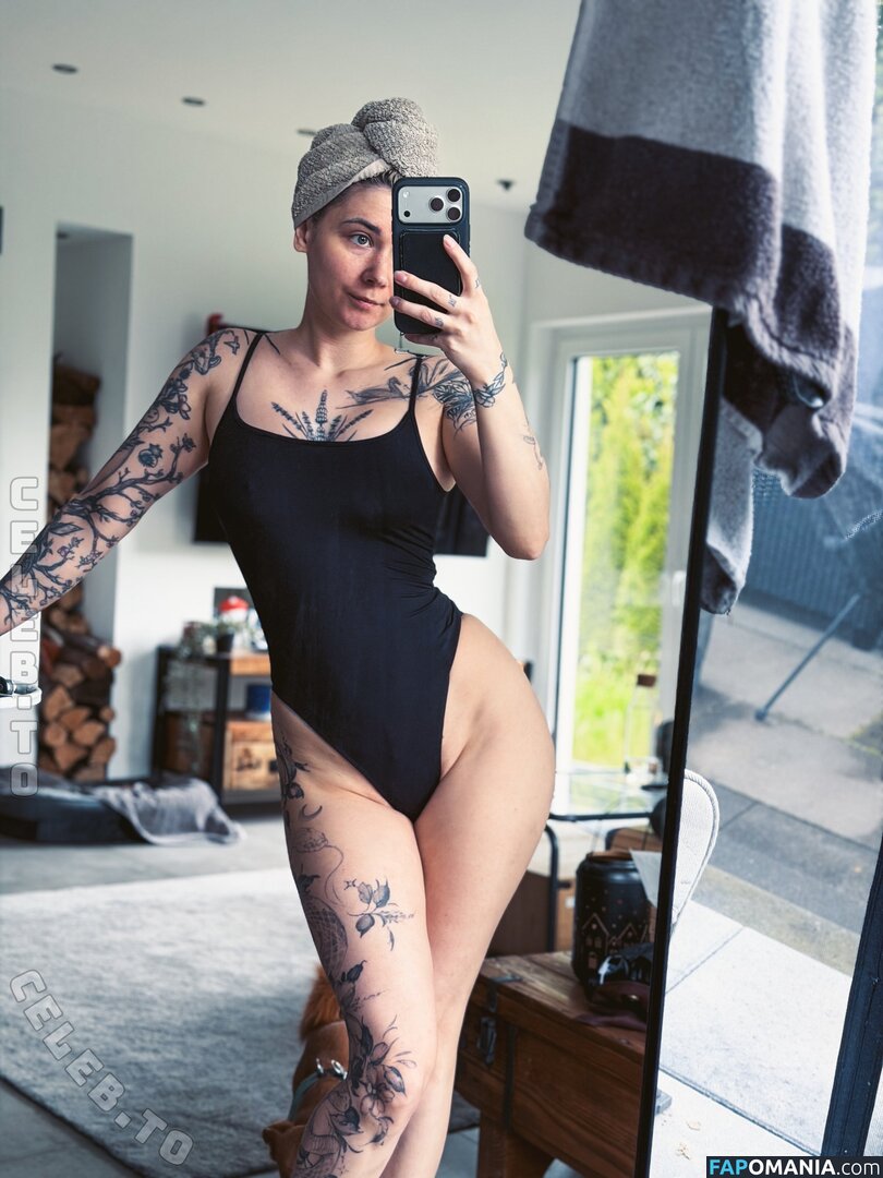 MaceZayuri / Zayuri / https: / zayuriof / zayuritelegram Nudo OnlyFans  Foto trapelata #13