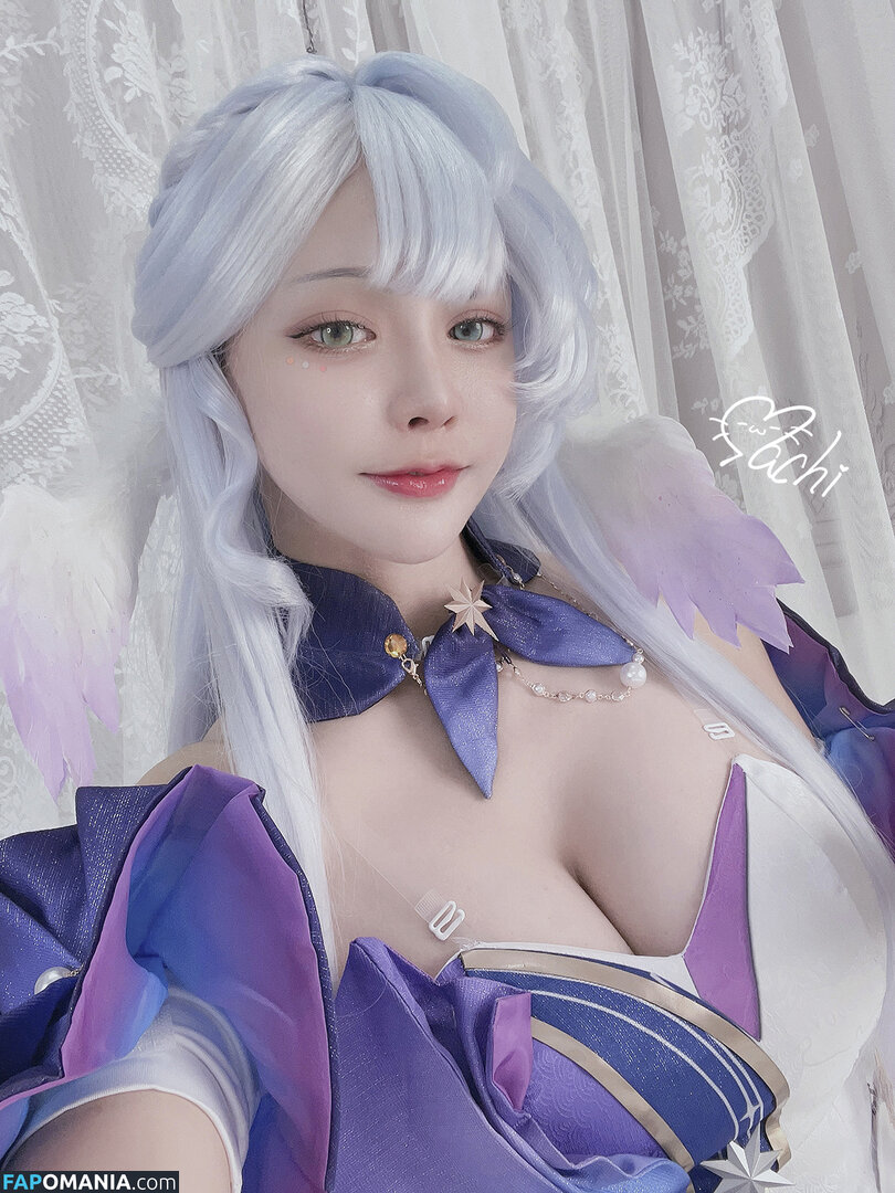 0910Machi / machi0910 / machi_0910911 / user Nudo OnlyFans  Foto trapelata #103