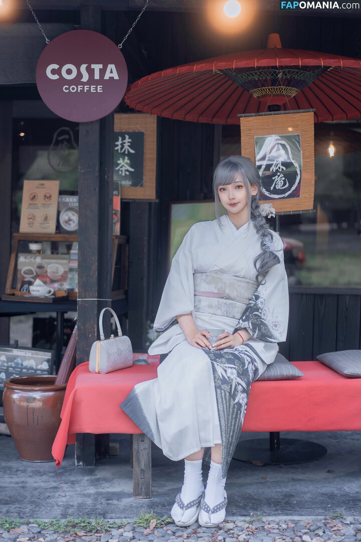 0910Machi / machi0910 / machi_0910911 / user Nudo OnlyFans  Foto trapelata #128