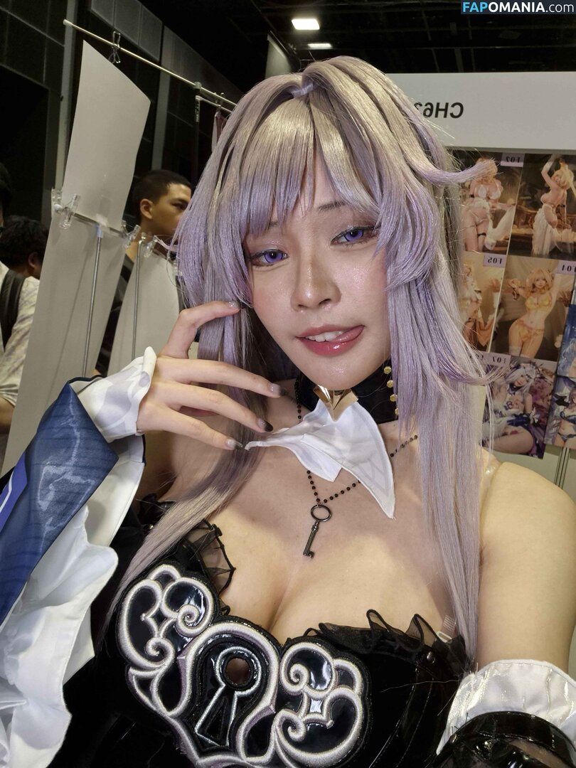 0910Machi / machi0910 / machi_0910911 / user Nudo OnlyFans  Foto trapelata #174