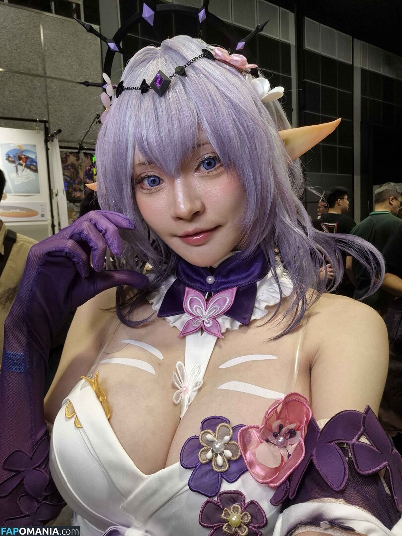 0910Machi / machi0910 / machi_0910911 / user Nudo OnlyFans  Foto trapelata #175