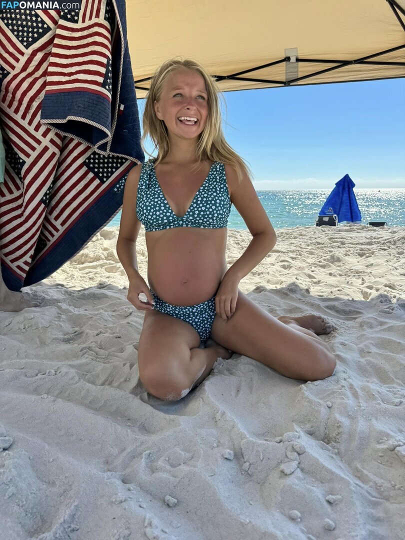 maci-carter / macimccarley Nudo OnlyFans  Foto trapelata #20