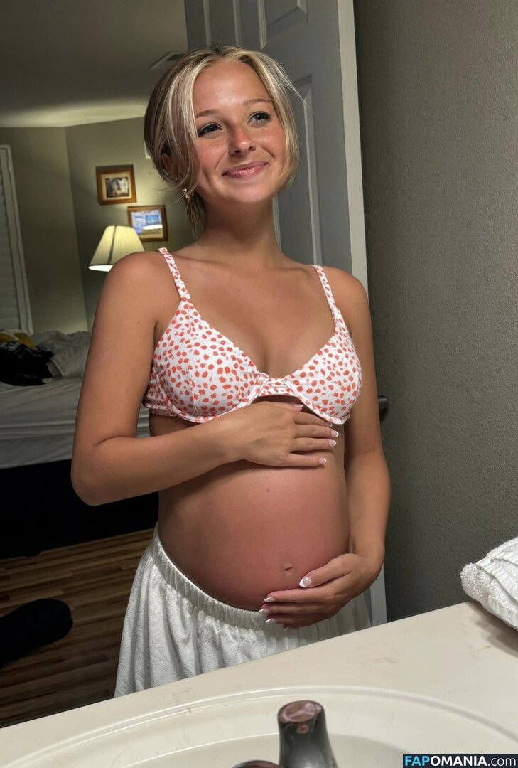 maci-carter / macimccarley Nudo OnlyFans  Foto trapelata #27