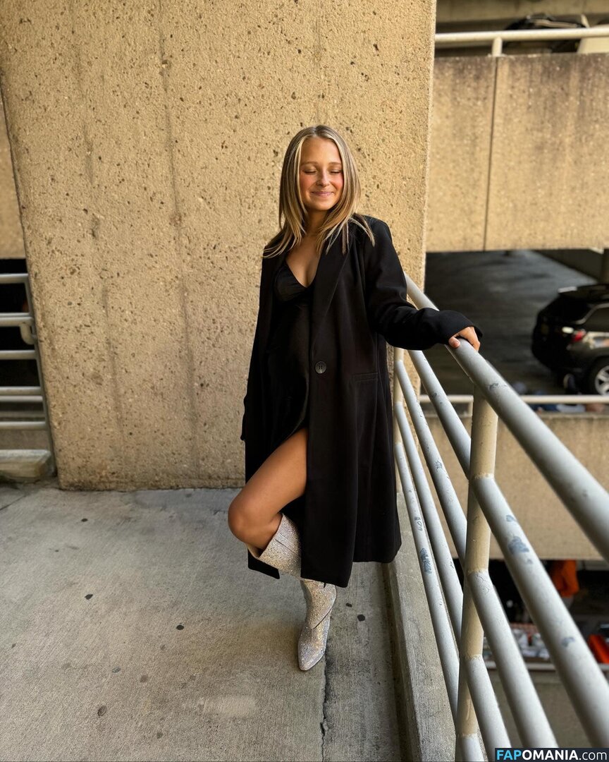 maci-carter / macimccarley Nudo OnlyFans  Foto trapelata #28