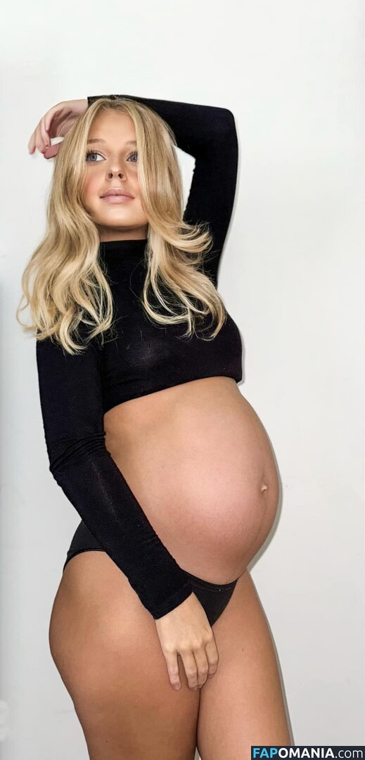 maci-carter / macimccarley Nudo OnlyFans  Foto trapelata #30