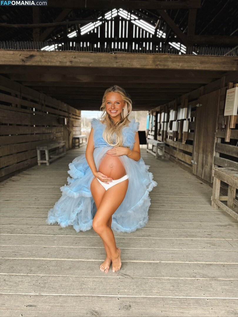 maci-carter / macimccarley Nudo OnlyFans  Foto trapelata #32