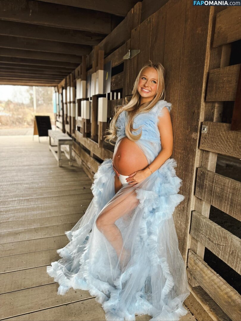 maci-carter / macimccarley Nudo OnlyFans  Foto trapelata #33