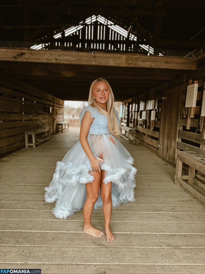 maci-carter / macimccarley Nudo OnlyFans  Foto trapelata #34