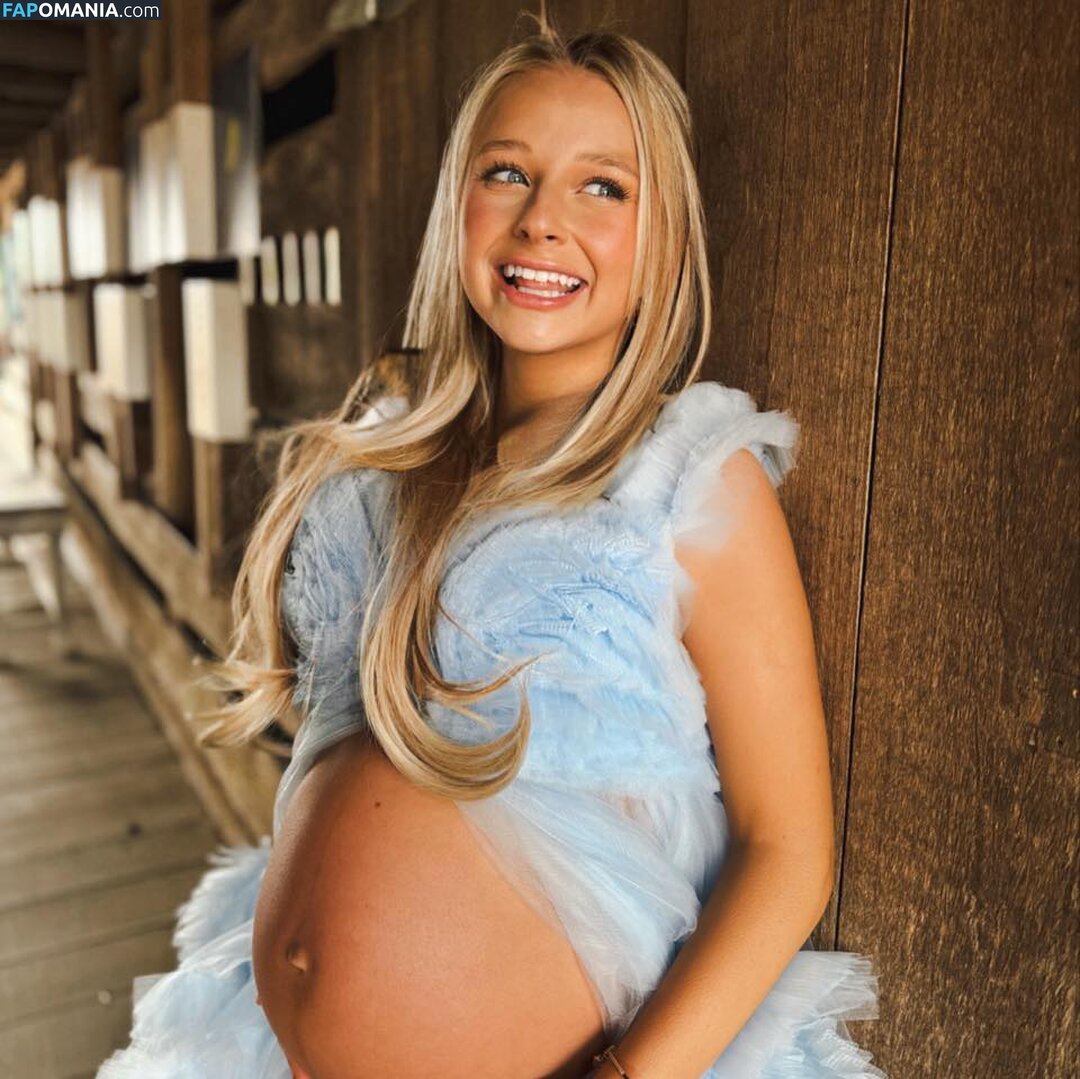 maci-carter / macimccarley Nudo OnlyFans  Foto trapelata #35