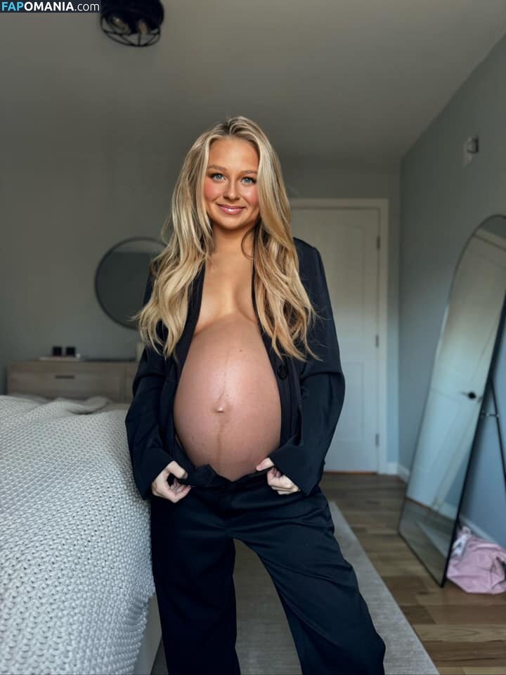 maci-carter / macimccarley Nudo OnlyFans  Foto trapelata #36