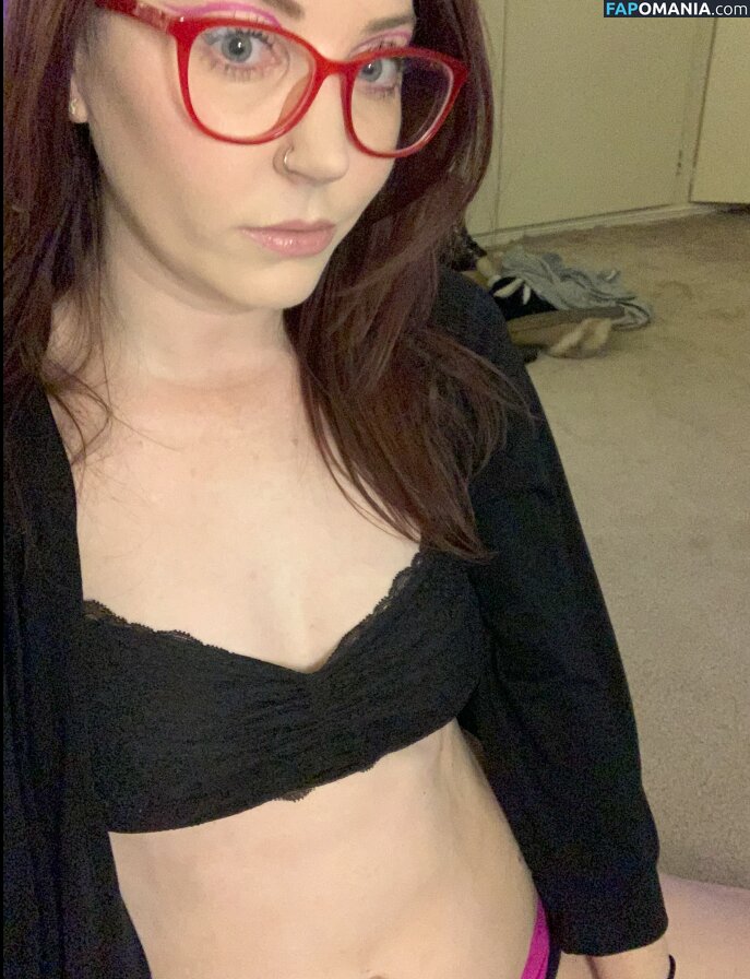 Mackenzie Stith / mackenziestith Nudo OnlyFans  Foto trapelata #185