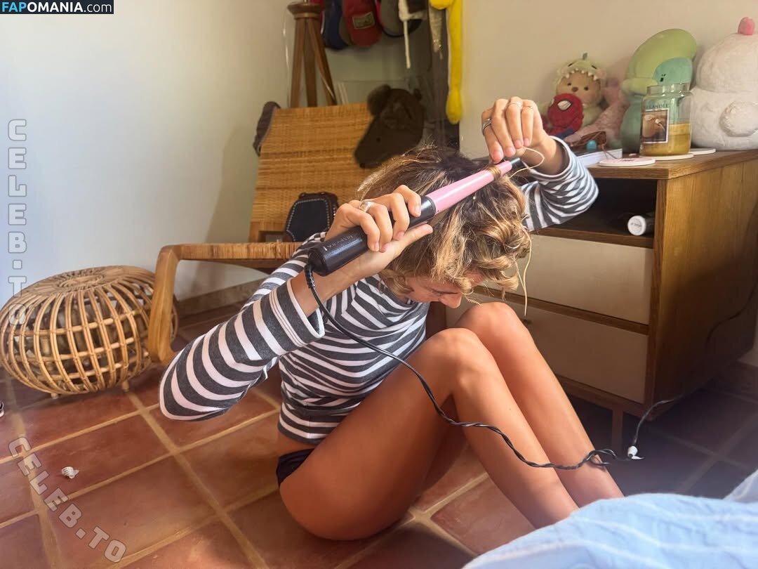Mackenzie Ziegler / kenzie / mackenzieziegler Nudo OnlyFans  Foto trapelata #897