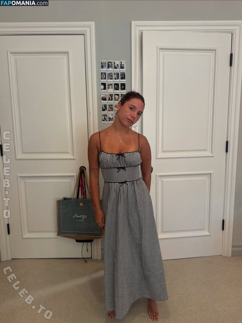 Mackenzie Ziegler / kenzie / mackenzieziegler Nudo OnlyFans  Foto trapelata #900