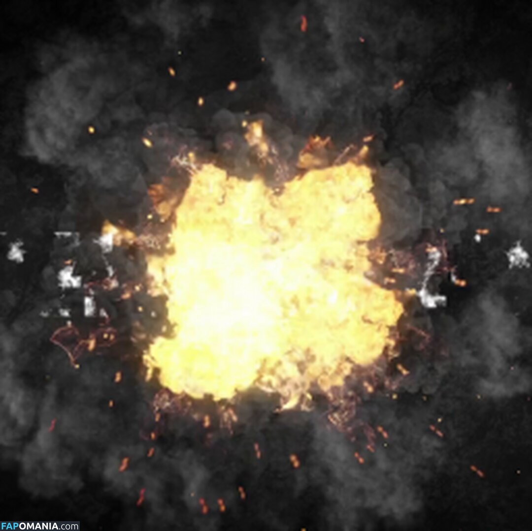 Madbros / madbrosproductions / madbrosxxx Nudo OnlyFans  Foto trapelata #3