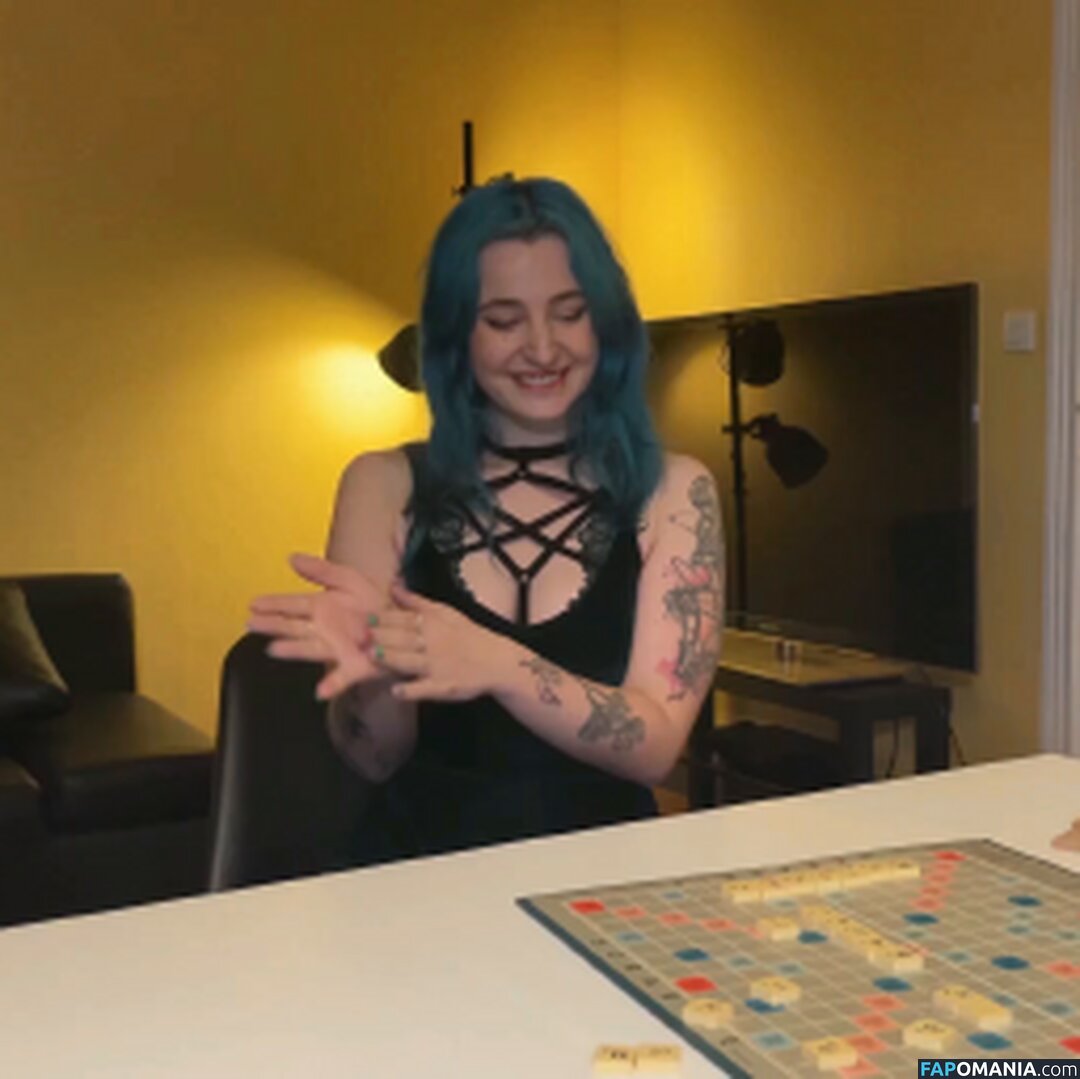 Madbros / madbrosproductions / madbrosxxx Nudo OnlyFans  Foto trapelata #8